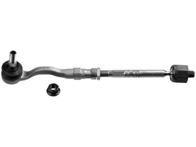 DRIVE SHAFT TRANSVERSE SIDE BMW X3 F25 1.6-3.0 10-17 X4 F26 2.0 3.0 14-18  