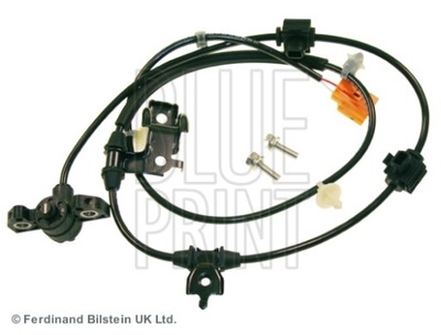 BLP ADH27105 ДАТЧИК ABS HONDA CR-V I RD 95-02