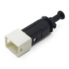 SWITCH LIGHT STOP ATTENTION CONNECTOR NA 2 WIRES !!!!!  