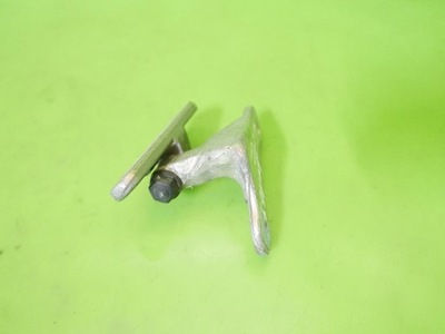 Петля дверь левый перед góra mercedes w169 a170 04-08 фото №1