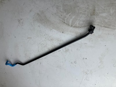 Опора капот peugeot 5008 фото №1