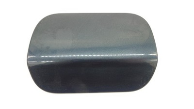 COVER FILLING FUEL CITROEN C5 X7 UNIVERSAL 08-18  