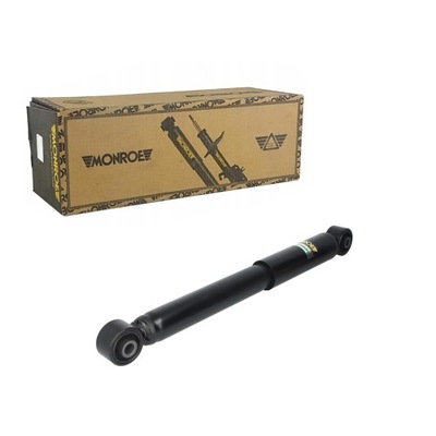 Monroe амортизатор задня do vw t5 t6 v1170 фото №1