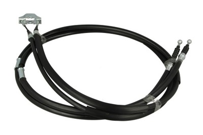 HART CABLE FRENOS DE MANO /T/ZAFIRA B 06-  