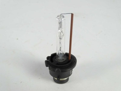 XENON ŻARNIK ŻARÓWKA MAXGEAR