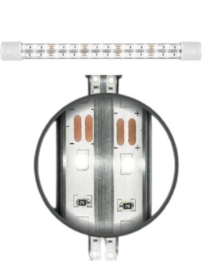 Oświetlenie Led Expert 24W