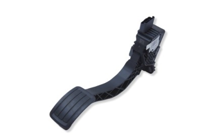 Scudo iii expert iii jumpy proace vivaro c педаль потенциометр газа фото №1