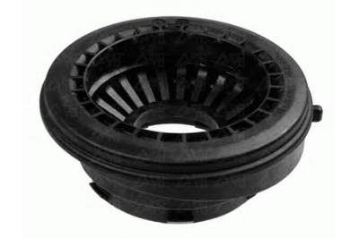 Sachs подшипник амортизатора volvo c30 c70 ii s40 ii фото №1