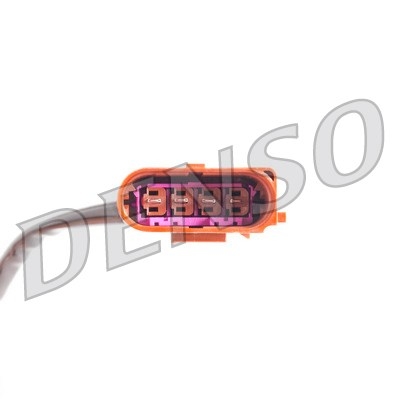 ЗОНД ЛЯМБДА DENSO DOX-1564 DOX1564