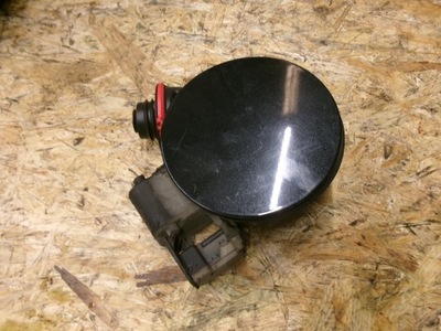 Opel insignia a крышка заливной топлива фото №1