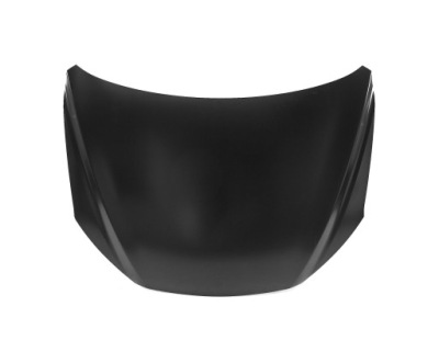 Капот mazda cx-5, 12 - 17 kdy35231x фото №1