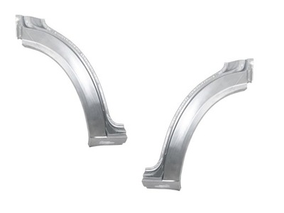 Sh 506201-5 фото №1