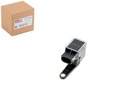 SENSOR NIVELACIÓN DE LUZ BMW X5 E53 2001- POLOZENIE:OS  