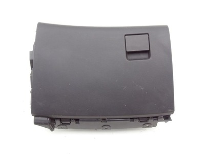 Opel insignia a 08-17 бардачок пассажира anglik фото №1