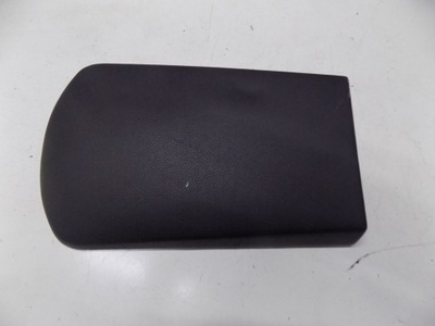 Peugeot 3008 i подлокотник 9682928577 фото №1