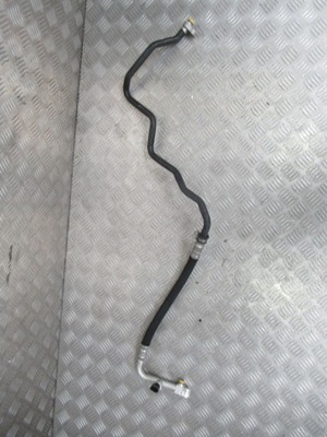 Audi r8 420 шланг кондиционера 423260704a фото №1