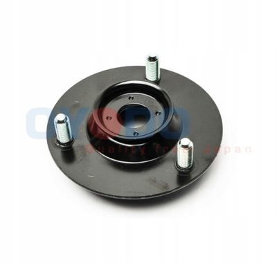 Oyodo 70a0037-oyo кронштейн амортизатора фото №1