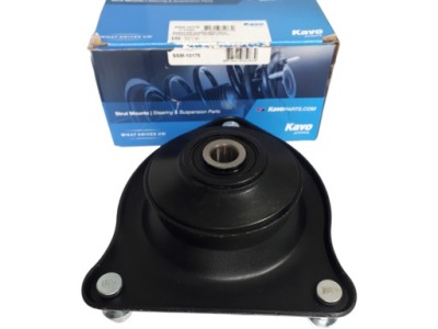 KAVO PARTS SSM-10175 КОМПЛЕКТ NAPRAWCZY, КРІПЛЕННЯ АМОРТИЗАТОРУ 