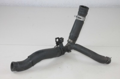 YAMAHA R6 RJ11 ПАТРУБКИ ПАТРУБКИ 