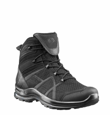 Buty Haix Black Eagle Athletic 2.1GTX UK9,5/ EU 44