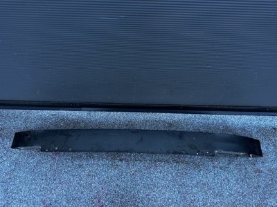 Балка передня перед volvo s90 v90 фото №1