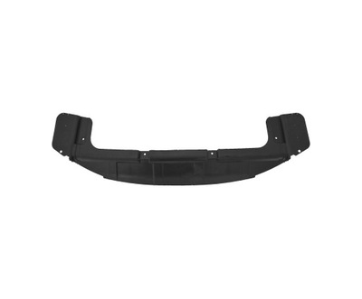 KIA FORTE HD 09 - 13 PROTECCIÓN PARA PARAGOLPES  