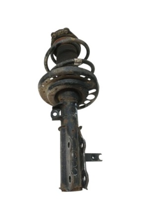 Амортизатор правый перед 1.5 t 84155684 opel insignia ii 2017- b фото №1