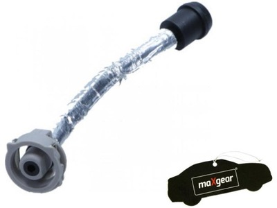 CABLE SISTEMA DE REFRIGERACIÓN MAXGEAR 18-0927 + ZAPACH  