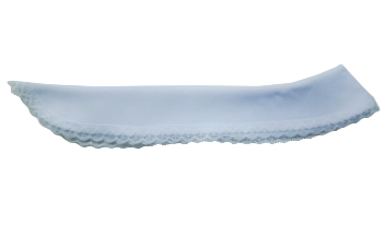 Kołnierzyk do stuły