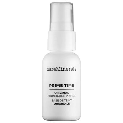 BareMinerals, Prime Time, Foundation Primer