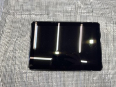 Экран дисплей fiat e ducato ram promaster frm03h3by фото №1