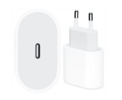 USB-C 20W Adapter