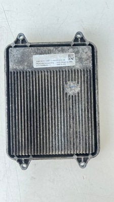 Перетворювач модуль led tesla s 00199215 00201022 фото №1