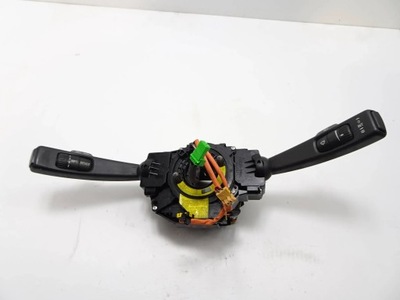 Перемикач комбінований volvo c70 ii фото №1