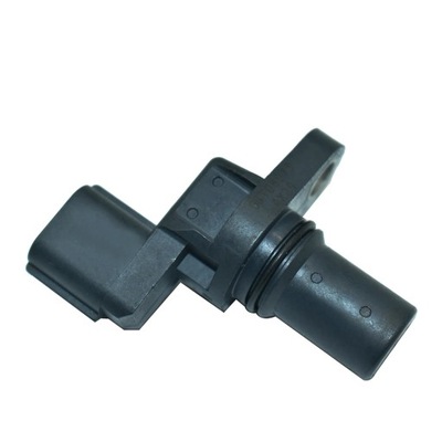 G4T08073 SENSOR POSICIÓN ROLLO DISTRIBUCIÓN DO ACCESORIOS DE AUTOMOVILES MITSUBISHI PIEZA DE RECAMBIO  