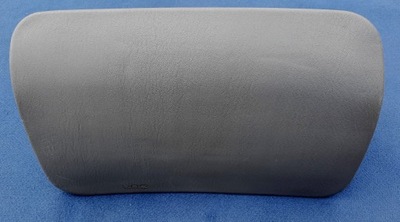 Mitsubishi eclipse eagle talon 1995-99 подушка фото №1