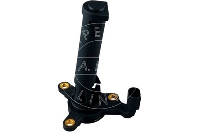 Aic датчик уровня масла фото №1