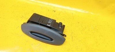 Попільничка scenic i lift 7700426757 фото №1