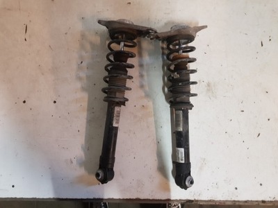 Амортизатор амортизаторна стійка лівий правий перед bmw i3 фото №1