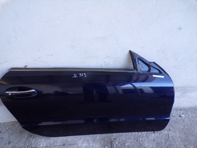 DE PUERTA DERECHA MERCEDES SL R 230 LAK 359  