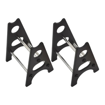 RC Car Repair Work Stand Platform Jack for 1/8