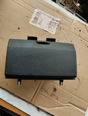 Mazda 6 бардачок 02-08 rok фото №1