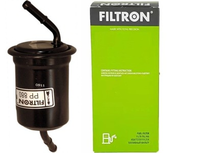 Фильтр топлива mazda 121 323 626 rx7 фото №1