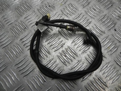 Датчик лямбда-зонд mercedes-benz gle 2019 a0009057307 фото №1