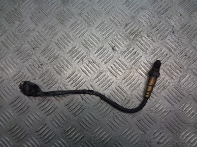 Датчик лямбда-зонд hyundai accent iii 1.4 фото №1