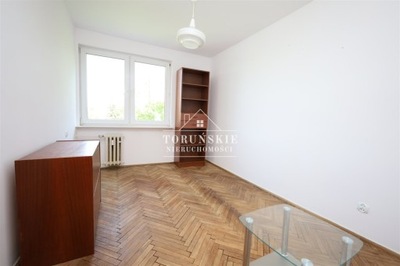 Mieszkanie, Toruń, Os. Bema, 48 m²