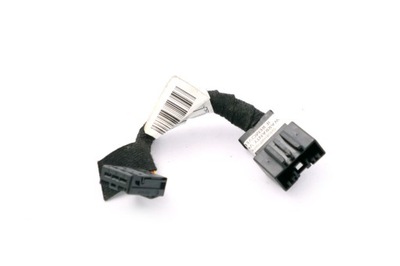 MINI R50 R53 CABLE ADAPTACYJNY LIMPIAPARABRISAS PARTE TRASERA  