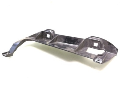 2002 bmw 5 e39 кронштейн  фонари 15372400 фото №1