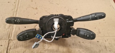 Переключатель комбинированный citroen c3 picasso 96643944xt фото №1