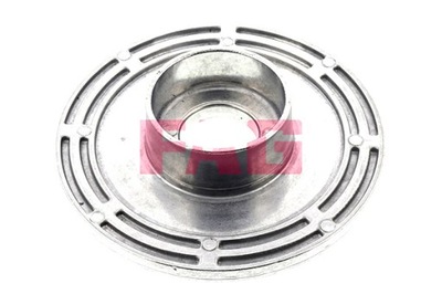 Schaeffler fag 814 0188 10 кронштейн амортизатора фото №1